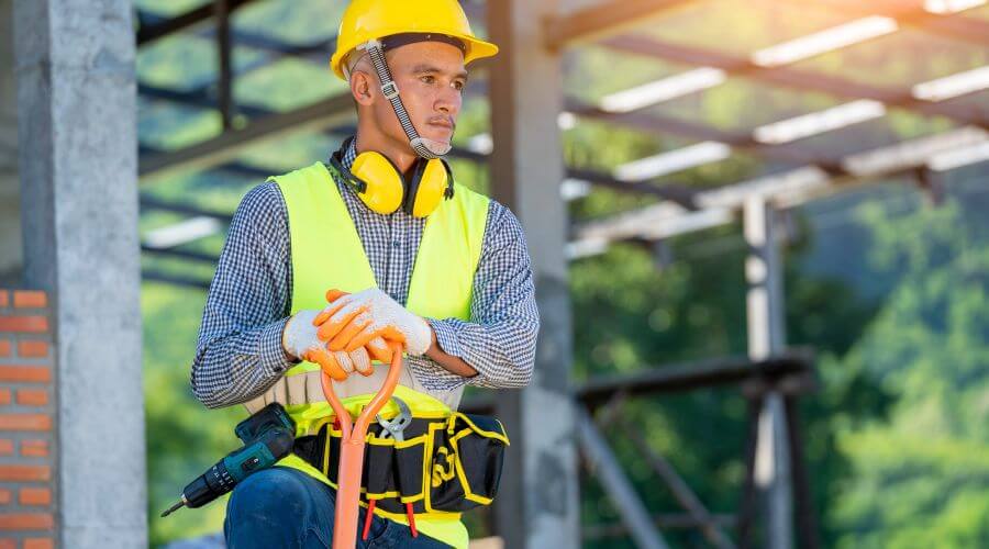 Professional residential roofers in York, NE